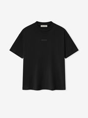 Classic Tee