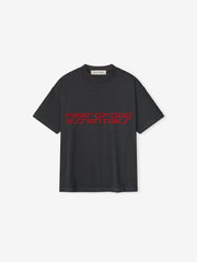Kids Classic Short Sleeve Tee