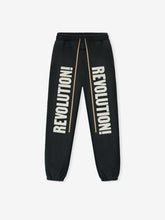 Revolution Sweatpant